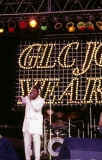 1985 - Working Week at  GLC Jobs Festival